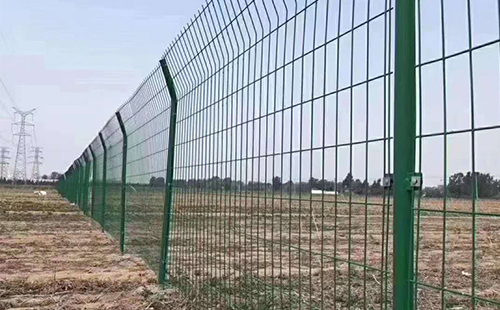 圍欄網(wǎng)